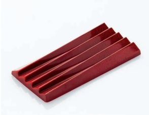 UNOX XB693