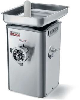 UNOX XB693