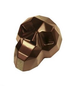 UNOX XB693